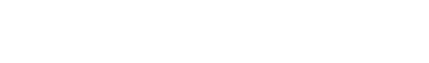 Flammen