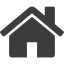 Haus