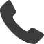 Telefon Hörer